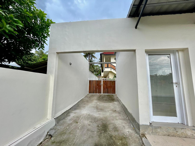 Apartment Bondalem, Buleleng