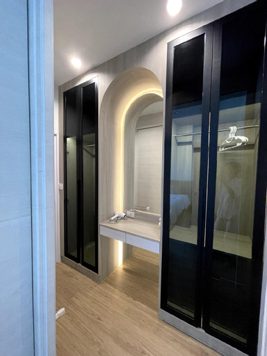 Others 5, New Townhouse @Central Rayong, Muang Rayong