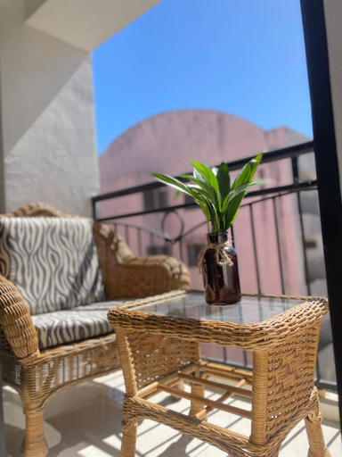 Others 4, Affordable Travellers Studio Condo near Mactan Airport by A&C, Lapu-Lapu City