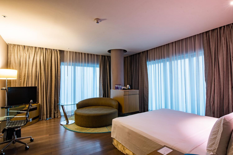 Bedroom 17