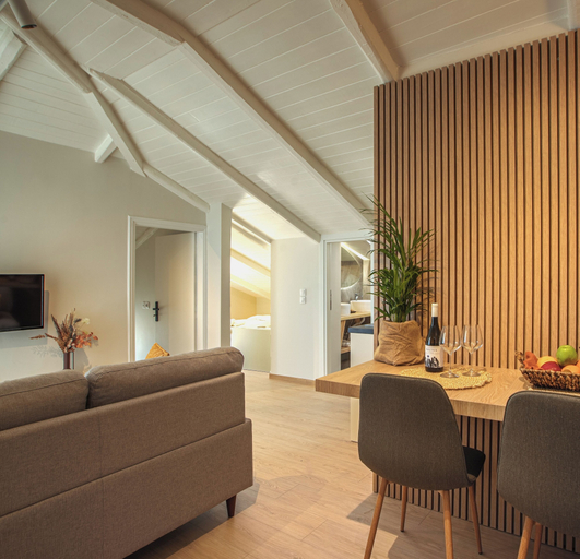 Others 5, Mini Suites Trikala, Thessaly