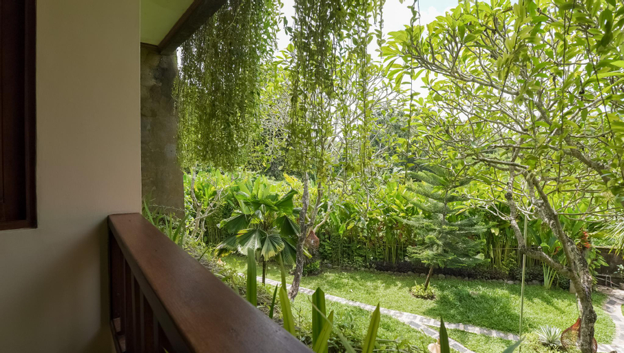 Scenery 6