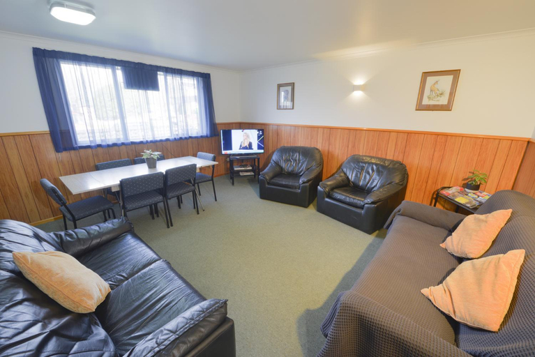 Others 4, Wilderness Motel Accommodation, Westland
