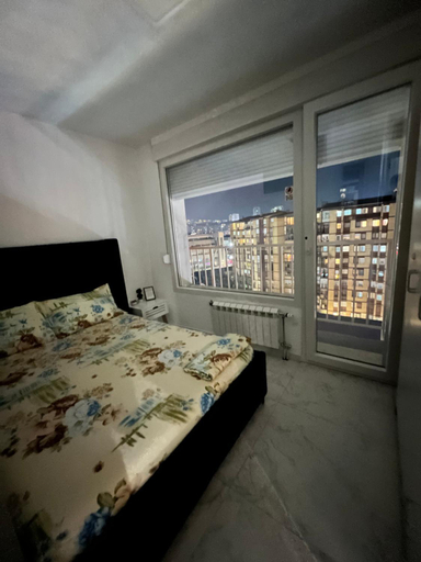 Others 3, Prishtina luxury Apartment, Priština