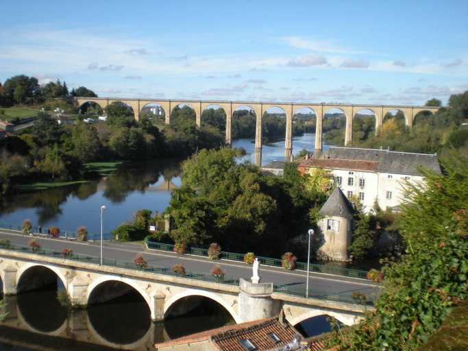 Food & Drinks, Le Chene Vert, Vienne