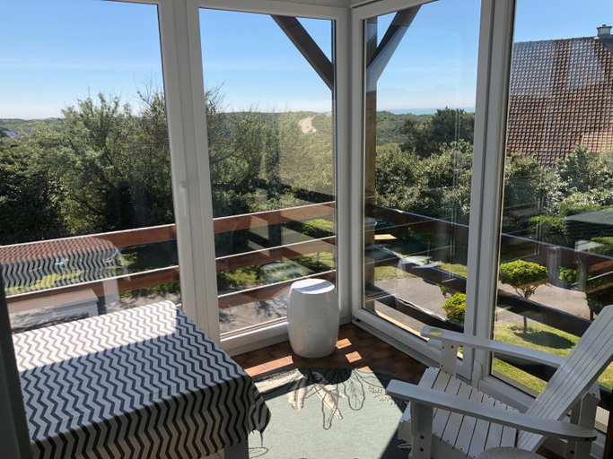 Others 4, Panorama d'EXCEPTION vue Dunes & Mer centre et plage a pied La Crete des Dunes Maison complete ou AP, Pas-de-Calais