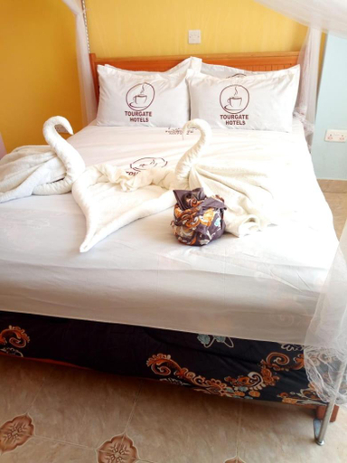 Others 5, Tourgate Hotel, Laikipia East