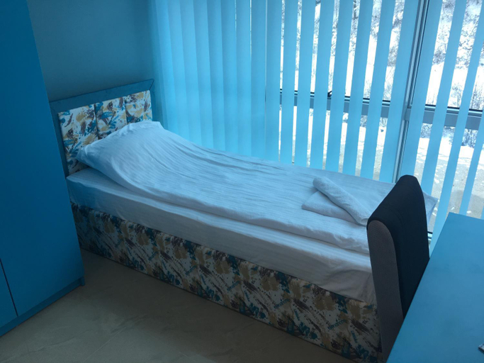 Others 4, B&B Hisar International, Prijepolje