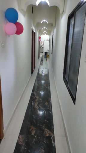 Others 2, HOTEL MEERA, Pashchim Champaran