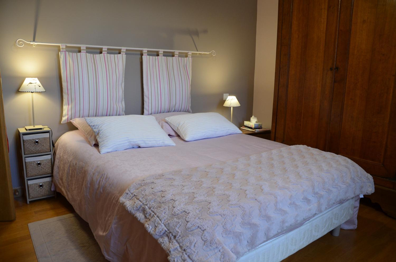 Others 5, le logis du scardon, Somme