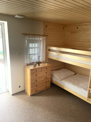 3, Apartmany u Palavy, Břeclav