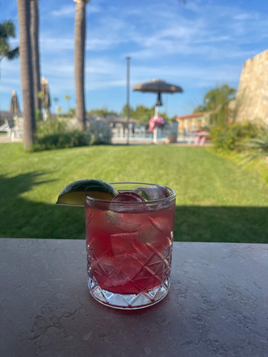 Food & Drinks 5, Ego Salento, Lecce