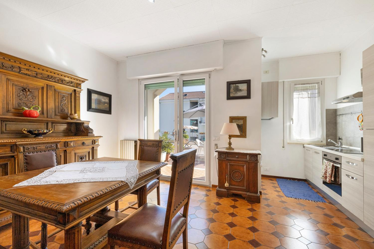Dining Room 3