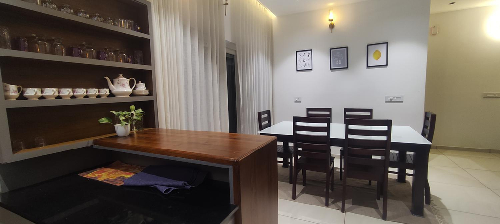 Others 2, Mountain View Villa, Kozhikode