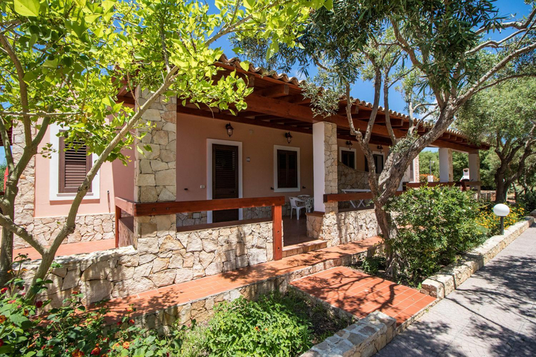 Others 4, Residence Villalba, Agrigento