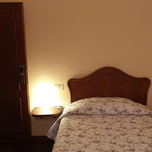 Others 2, Affittacamere Mazzini 78, Grosseto