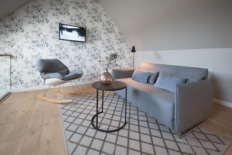 Others 5, Gut Kump Gastronomie und Hotel, Hamm
