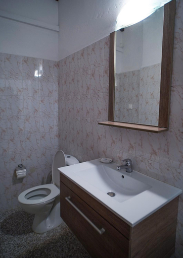 Others 5, Kostas Beach Apartments, Ionian Islands