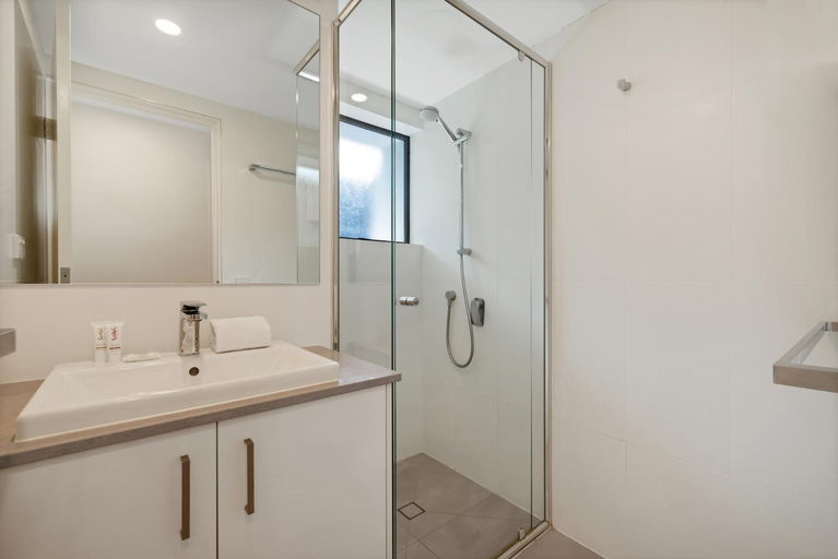 Others 5, Headland Views Apartments, Noosa - Noosa-Noosaville