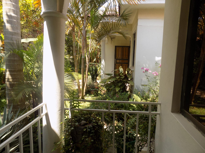 Others 3, Cielo Country Inn Ishaka, Igara