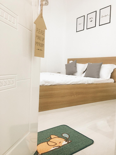 Bedroom 11