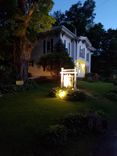 Others 2, Kountry Living Bed and Breakfast, Otsego