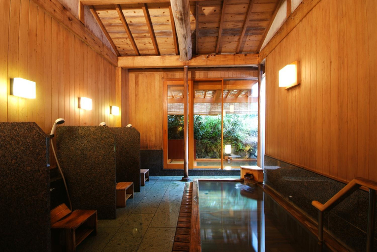 Others 3, Hanaikada, Kyoto
