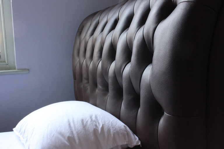 Bedroom 12