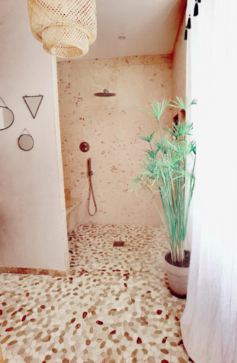 Bedroom 2, Le 42 escapade en Provence - Petit dejeuner en option, Var