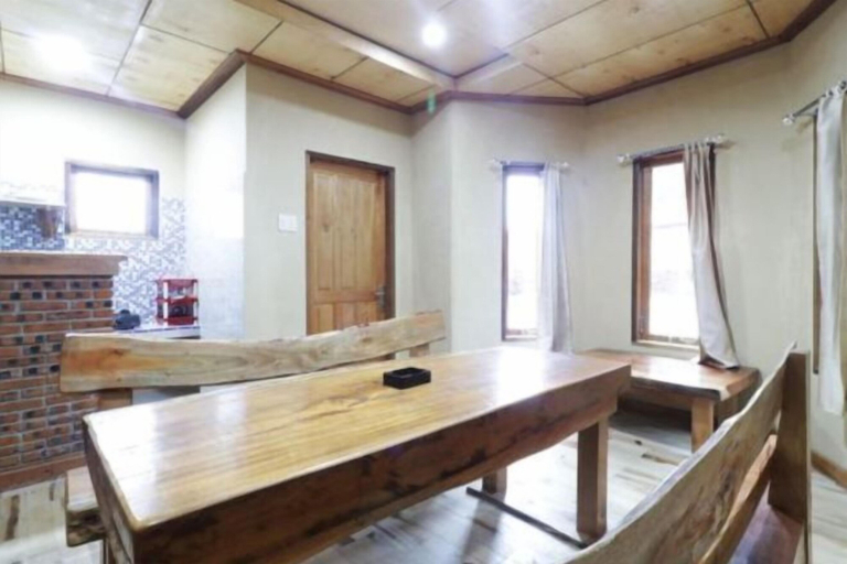 Dining Room 15