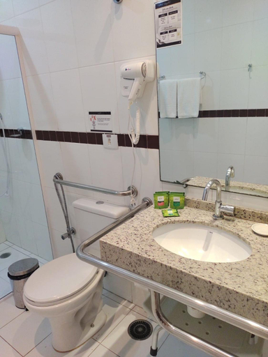 Others 4, My Flat, Mogi das Cruzes