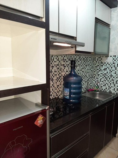 Others 5, Inapin Aja by Dio Property, Bandung