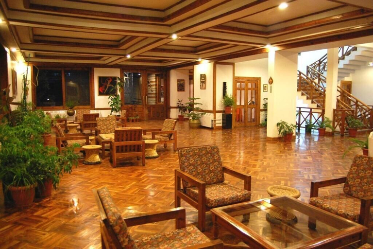 Others 4, Banon Resorts, Kullu