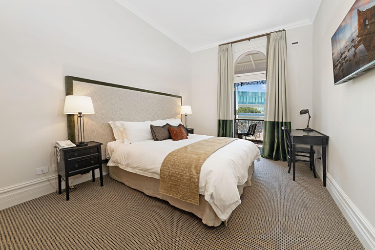 Bedroom 15