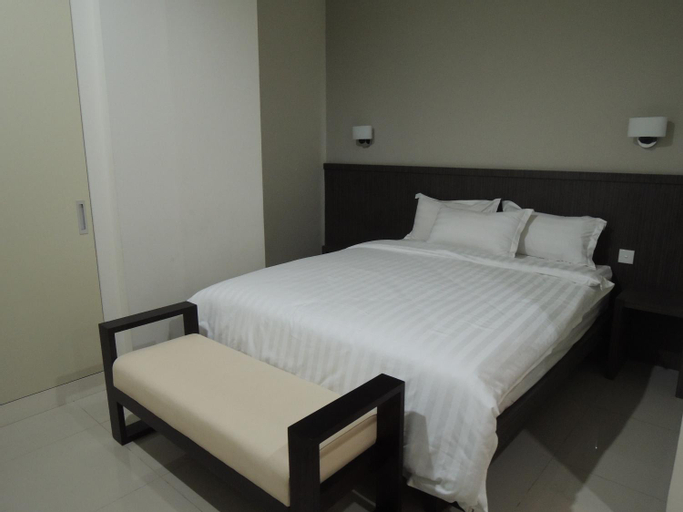 Bedroom 10