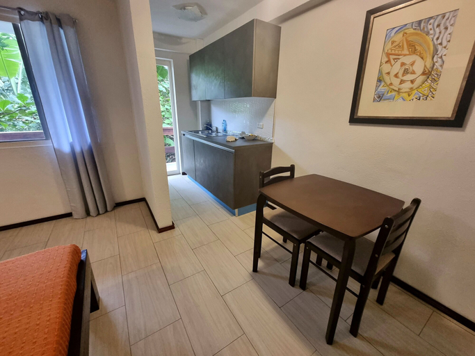 Others 5, Day & Night Accommodations, Daanbantayan