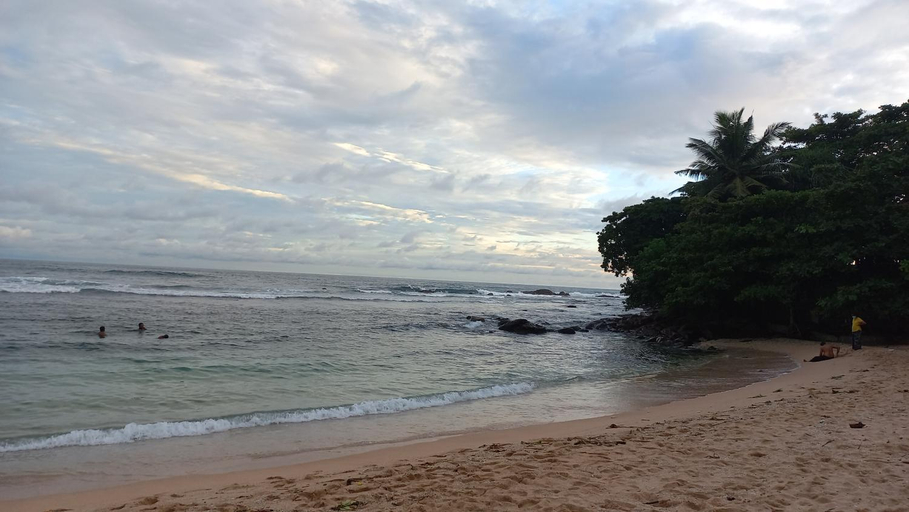 Others 5, Calm Palace Tangalle, Tangalle