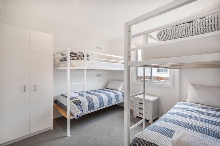 Bedroom 23