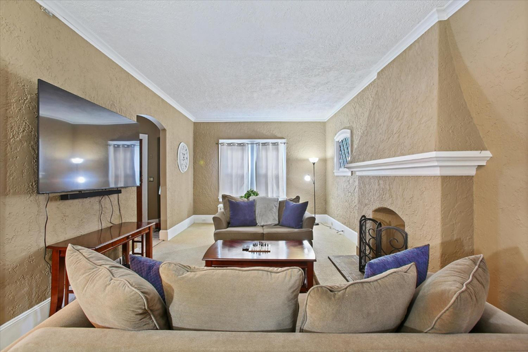 Others 5, Greenridge Getaway:Near Universities & Attractions, Lackawanna