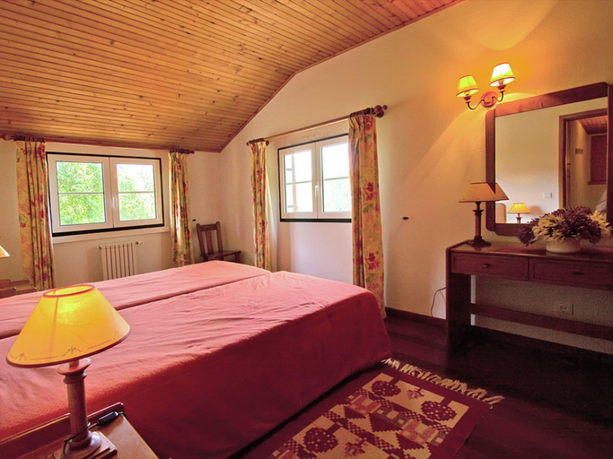Others 4, Cottage in Madeira near Santo da Serra Golf, Santa Cruz