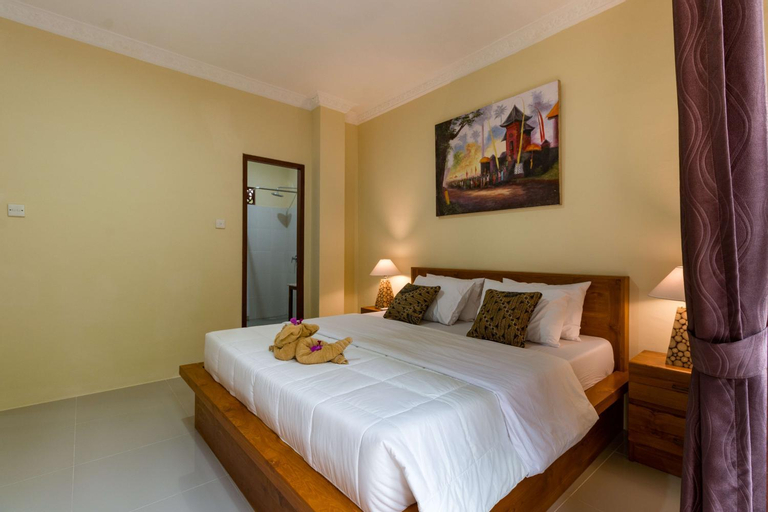 Bedroom 10