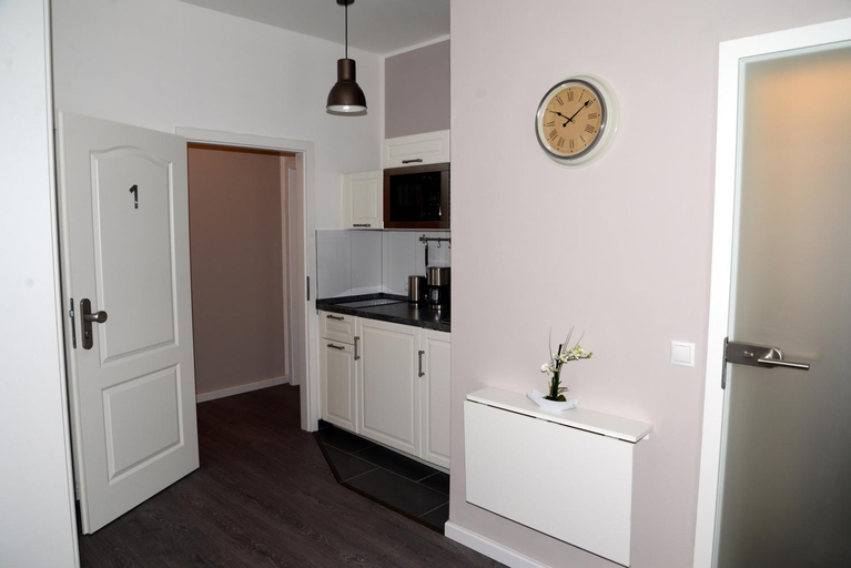 Dining Room 5