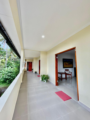 Others 4, Apartment Bondalem, Buleleng