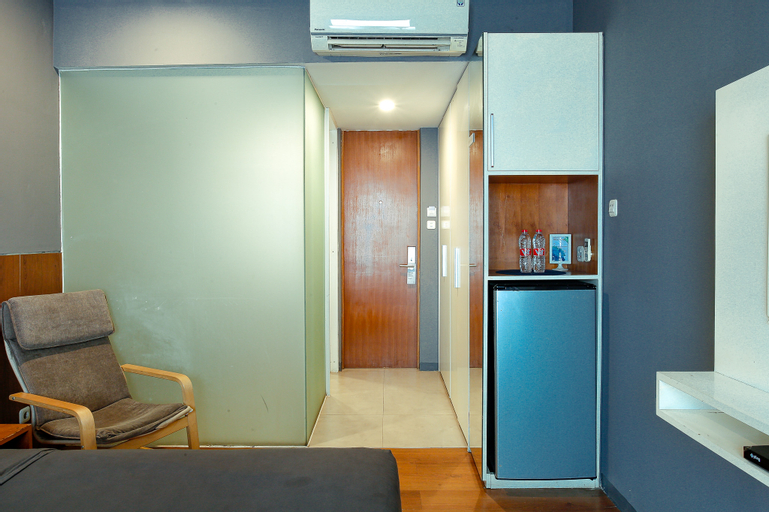 Bedroom 19