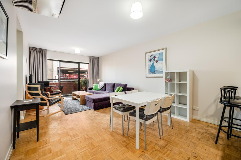 Dining Room 2