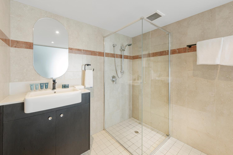 Bathroom 9