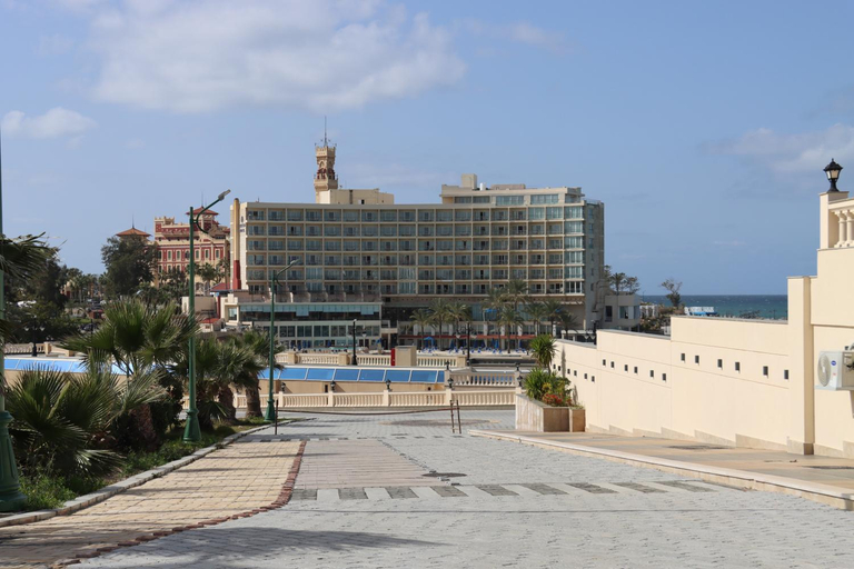 Others 4, Beach Luxury Mamoura Private Beach, Al-Muntazah