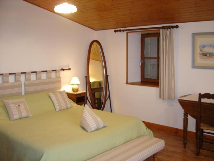 Others 4, Chambres d'Hotes Domaine Le Fragnaud, Charente-Maritime