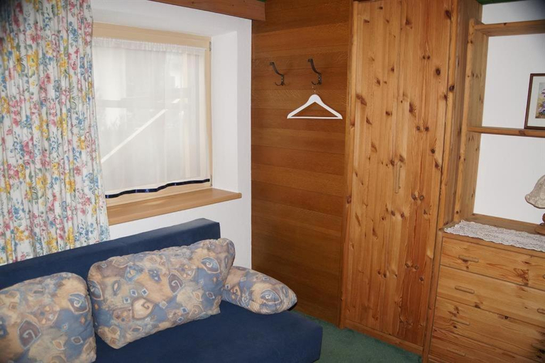 Others 2, Apartment Rauch, Schwaz
