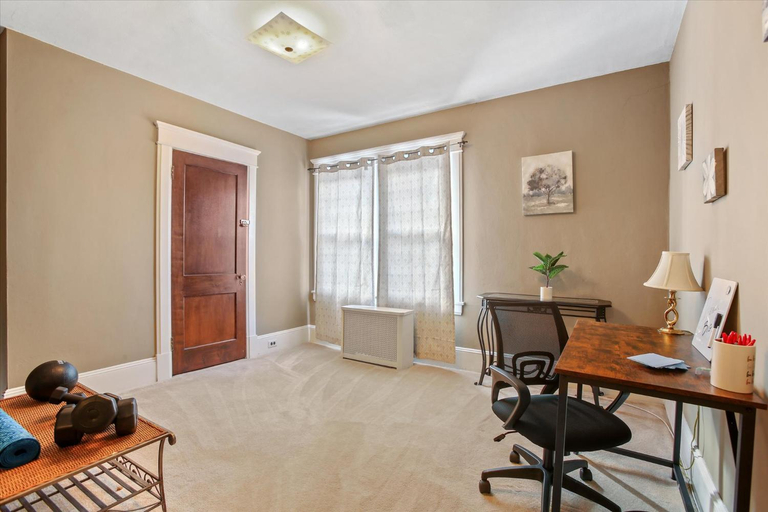 Others 2, Greenridge Getaway:Near Universities & Attractions, Lackawanna